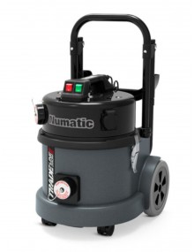 Numatic TradeLine TEM390A Vacuum